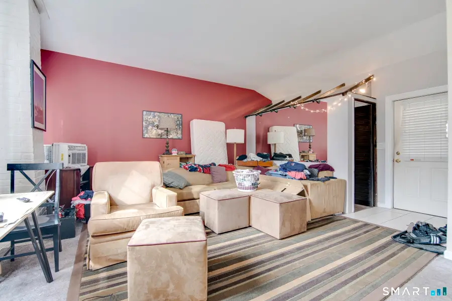 183 Sugar Street, Newtown, CT 06470 - #3