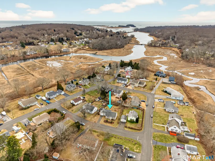 6 Slocum Drive, Niantic, CT 06357 - #2