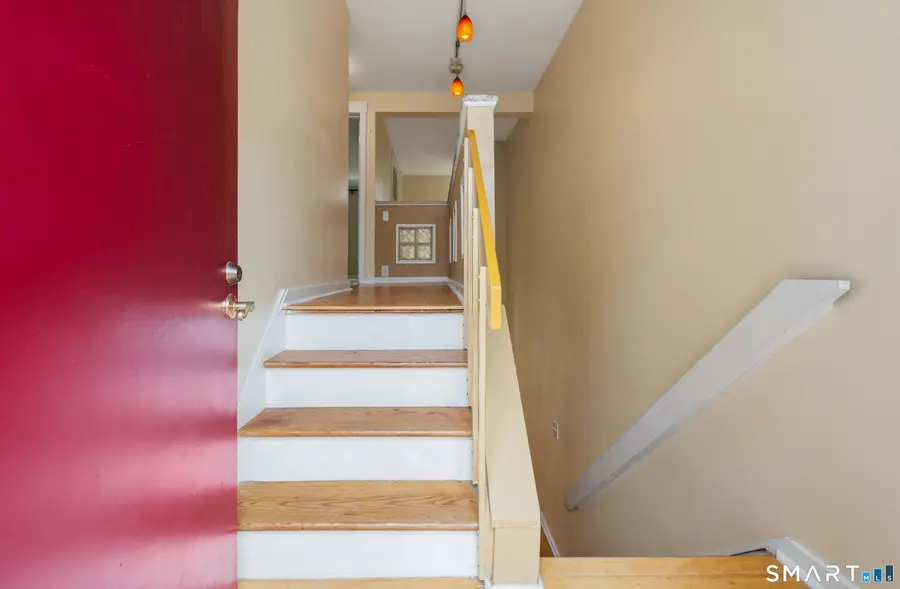 128 Shepards Knoll Drive #128, Hamden, CT 06514 - #3