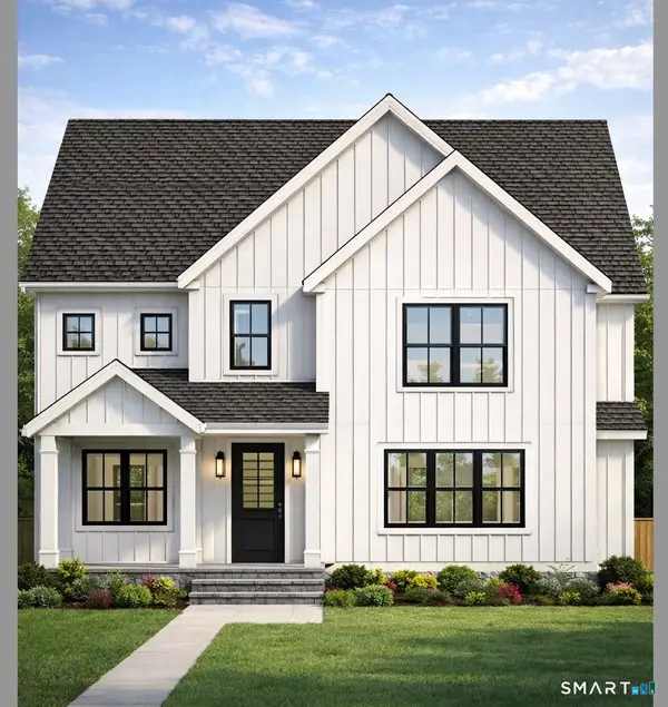 70 State Route 37 Route #lot 1, New Fairfield, CT 06812