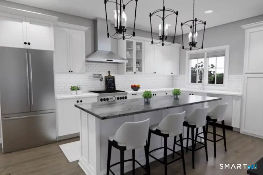 70 State Route 37 Route #lot 1, New Fairfield, CT 06812 - #2