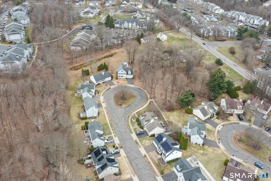 70 Timothy Drive, Middletown, CT 06457 - #3