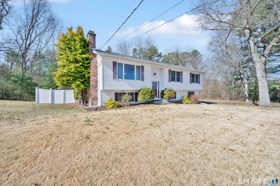 357 North Maple Street, Enfield, CT 06082 - #3