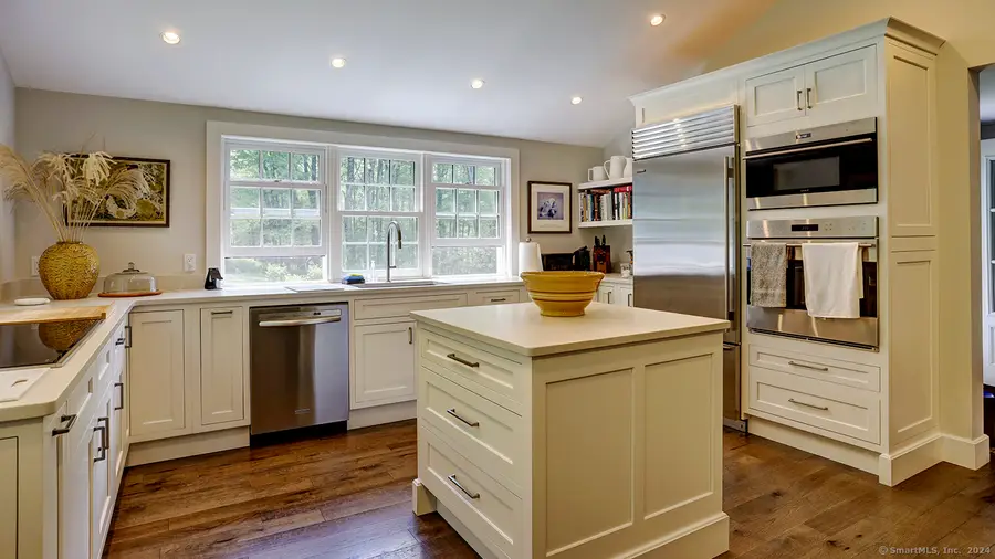 Address Withheld By Seller, Norfolk, CT 06058 - #3