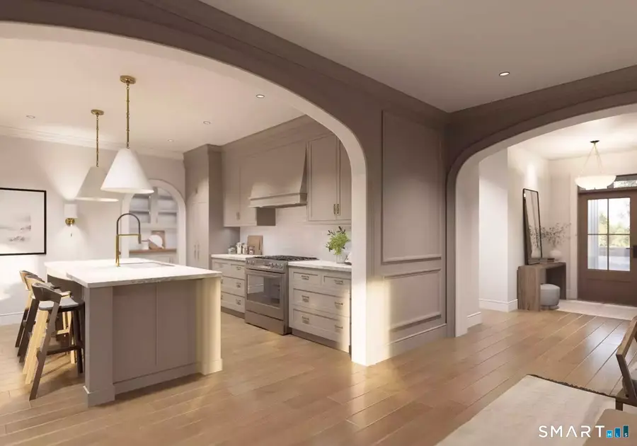 64 State Route 37 Route #lot 3, New Fairfield, CT 06812 - #2