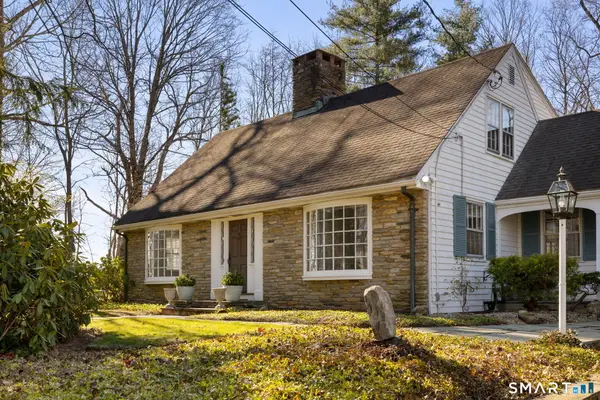 53 Westmont Street, West Hartford, CT 06117