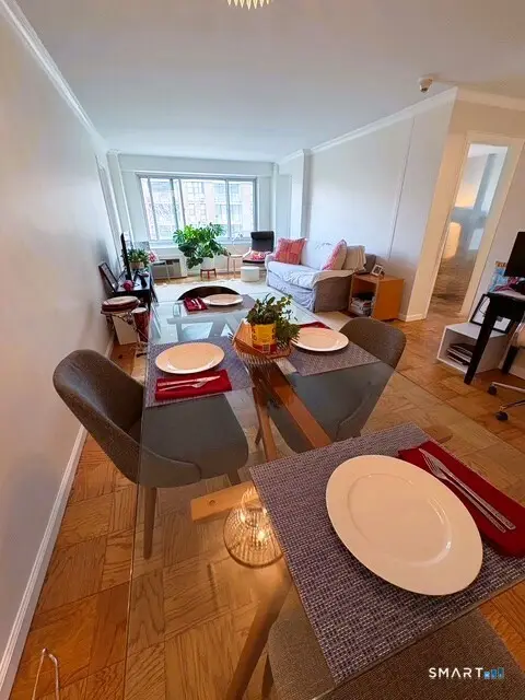 100 York Street #7E, New Haven, CT 06511 - #2