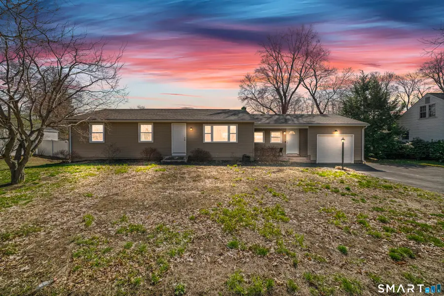 89 Steele Road, Enfield, CT 06082 - #3