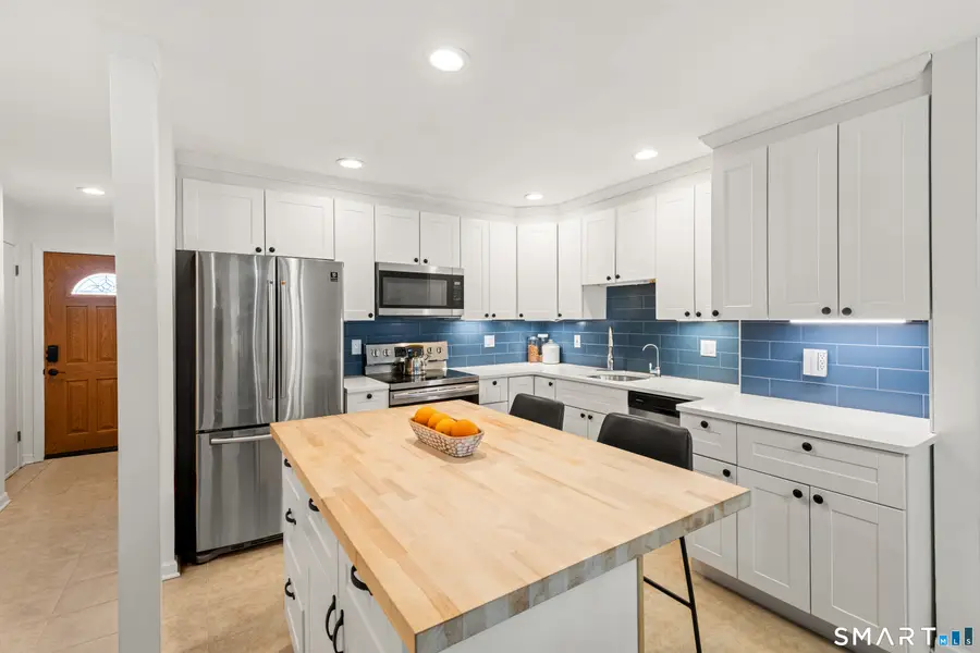 28 Eagle Rock Hill #28, Bethel, CT 06801 - #2