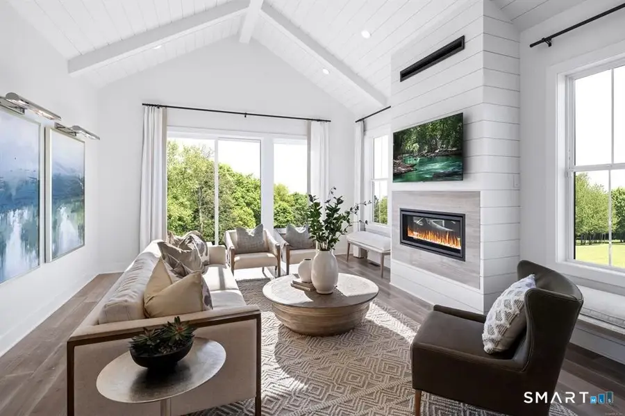 15 Lockwood Drive #Lot 51, Danbury, CT 06810 - #2