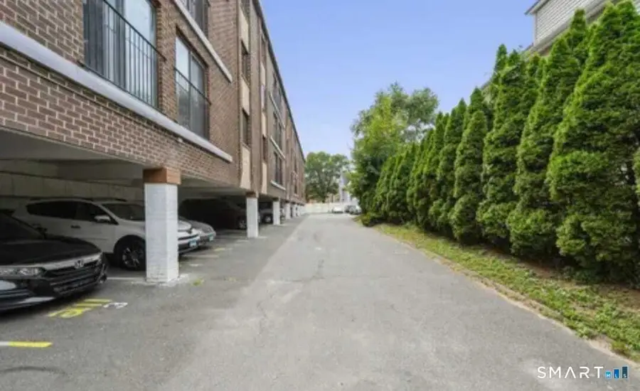 393 Laurel Avenue #210, Bridgeport, CT 06605 - #2