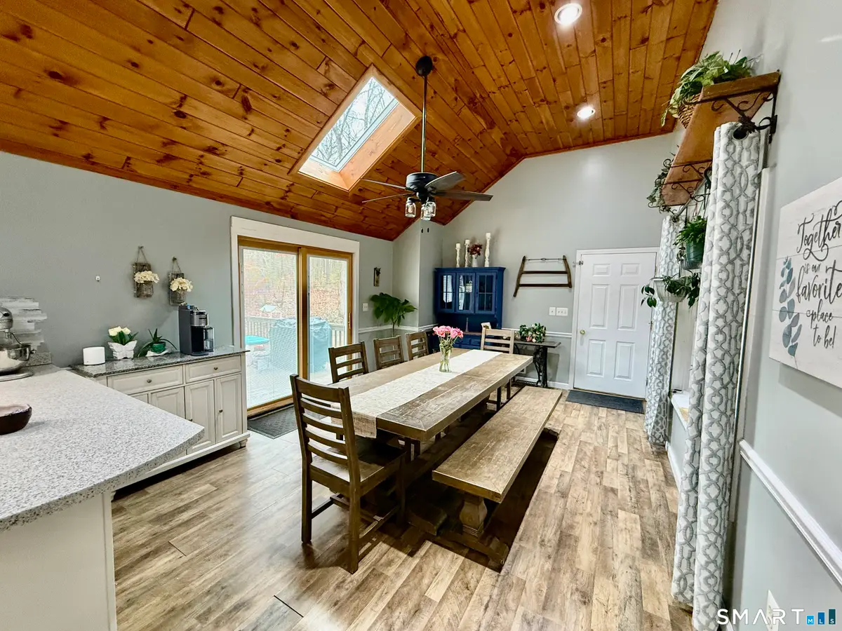 436 Providence Pike, Putnam, CT 06260 - #1