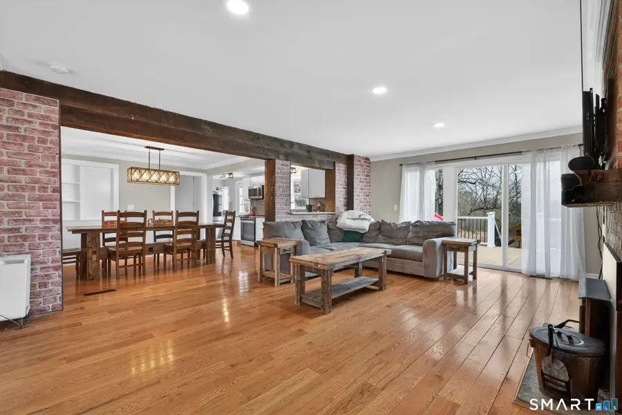 102 Harrison Lane, Bethlehem, CT 06751 - #3