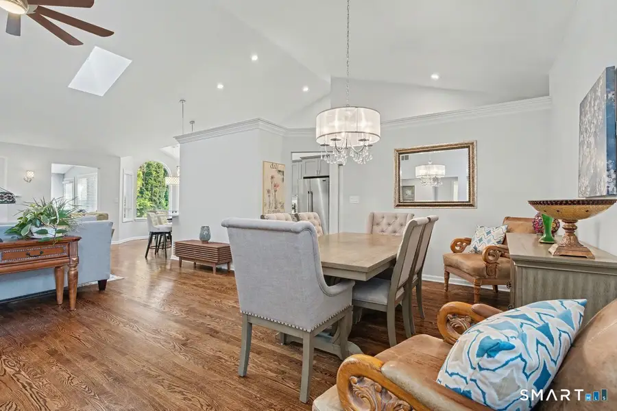 555 Mohave Circle #555, Shelton, CT 06484 - #2