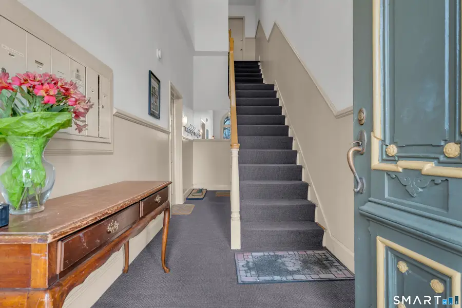 42 Academy Street #6, New Haven, CT 06511 - #3