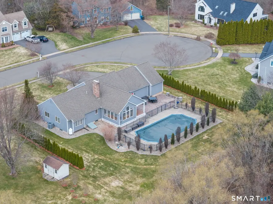 38 Northfield Lane, Berlin, CT 06037 - #3