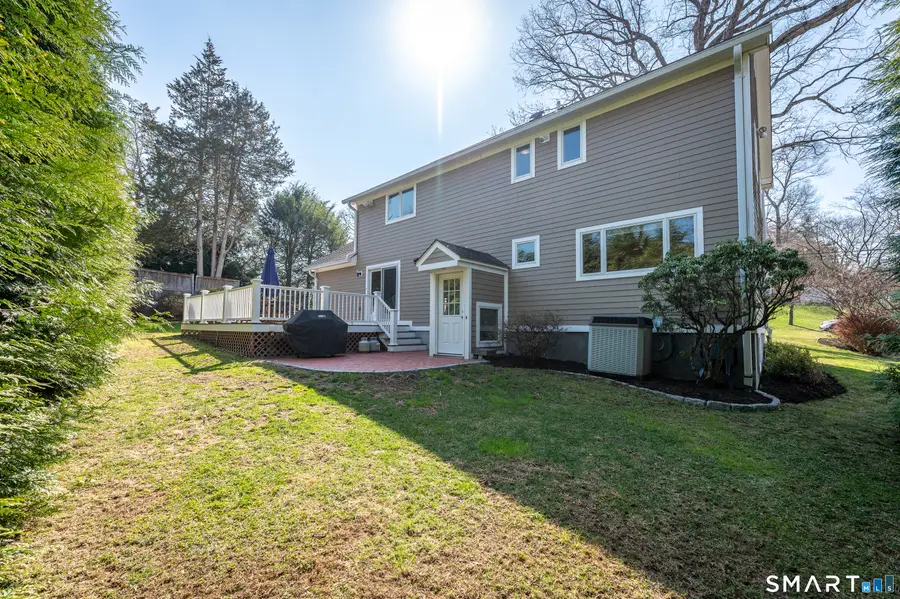 57 Jay Road, Stamford, CT 06905 - #2