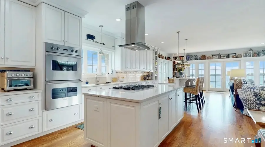 57 Pelham Street, Milford, CT 06460 - #2