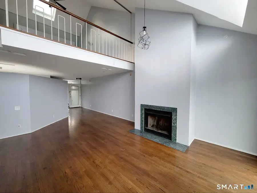 2 Front Street #2J, New Haven, CT 06513 - #3