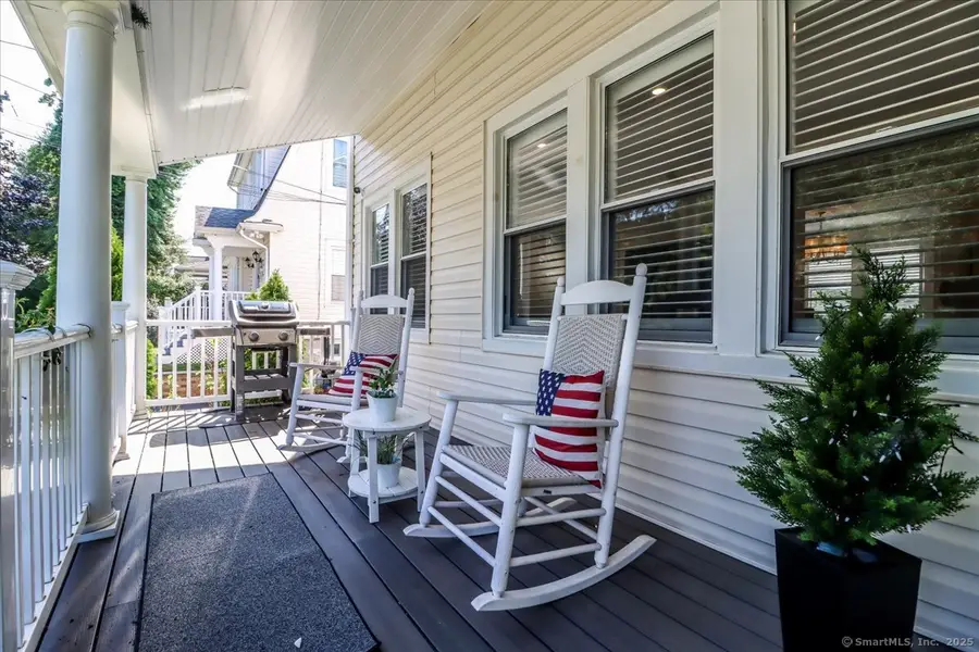 1073 Shippan Avenue, Stamford, CT 06902 - #3