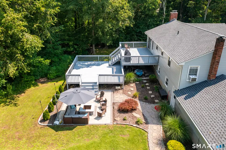 148 Highwoods Drive, Guilford, CT 06437 - #3