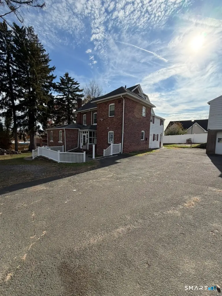 2964 State Street, Hamden, CT 06517 - #3