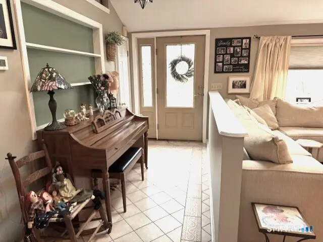 215 Whisconier Road, Brookfield, CT 06804 - #3