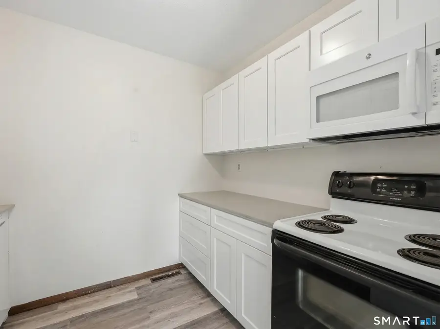 124 Webster Court #124, Newington, CT 06111 - #2