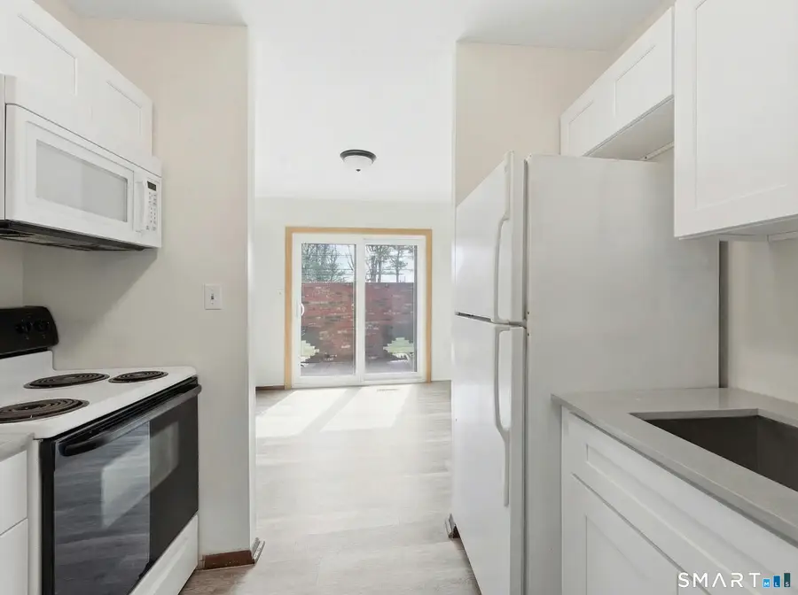 124 Webster Court #124, Newington, CT 06111 - #3