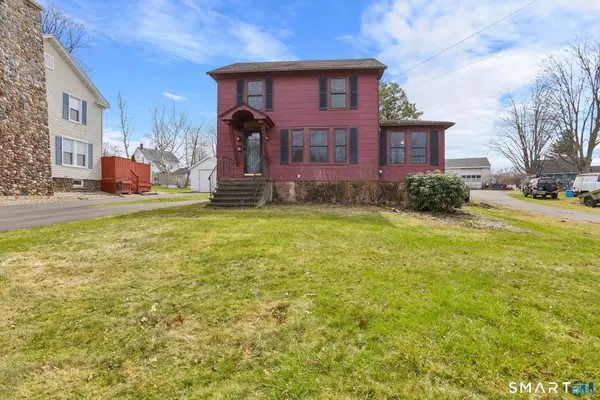 147 Constitution Street, Wallingford, CT 06492