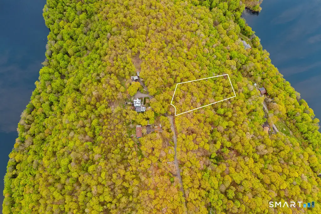 64 Skyline Drive, Sherman, CT 06784 - #1