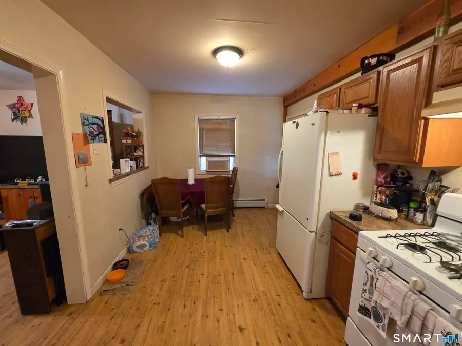 41-43 Mill Street, Putnam, CT 06260 - #3