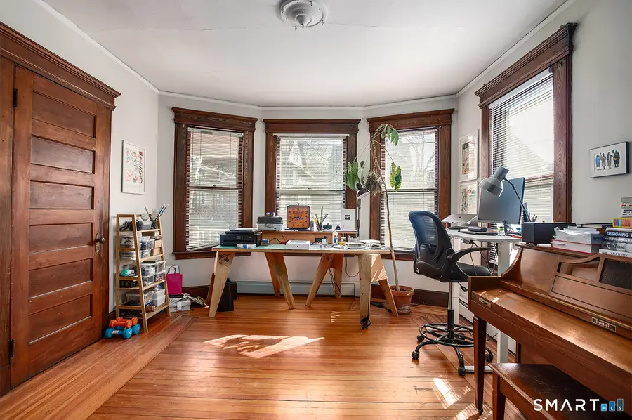 130 Mansfield Street, New Haven, CT 06511 - #3