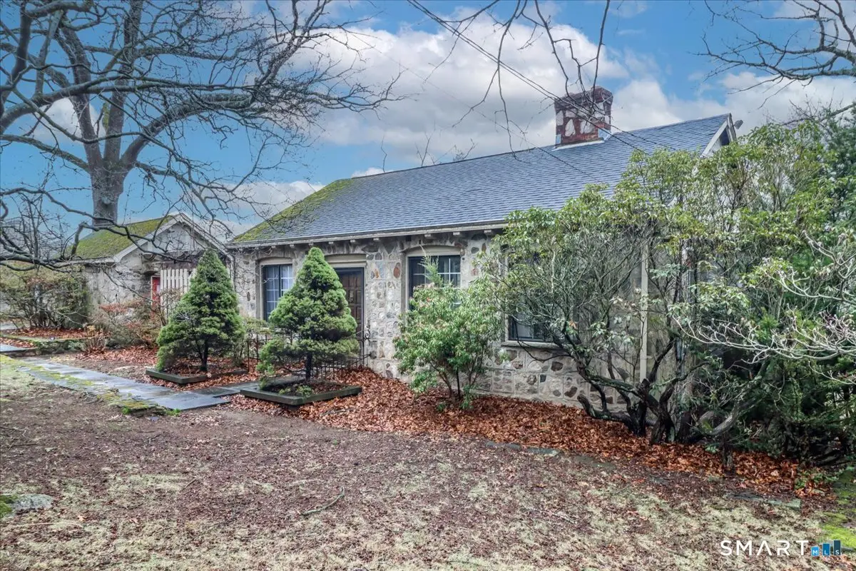 115 Keeler Avenue, Norwalk, CT 06854 - #1