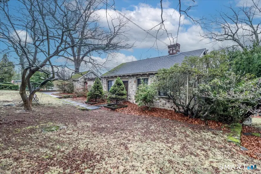 115 Keeler Avenue, Norwalk, CT 06854 - #2