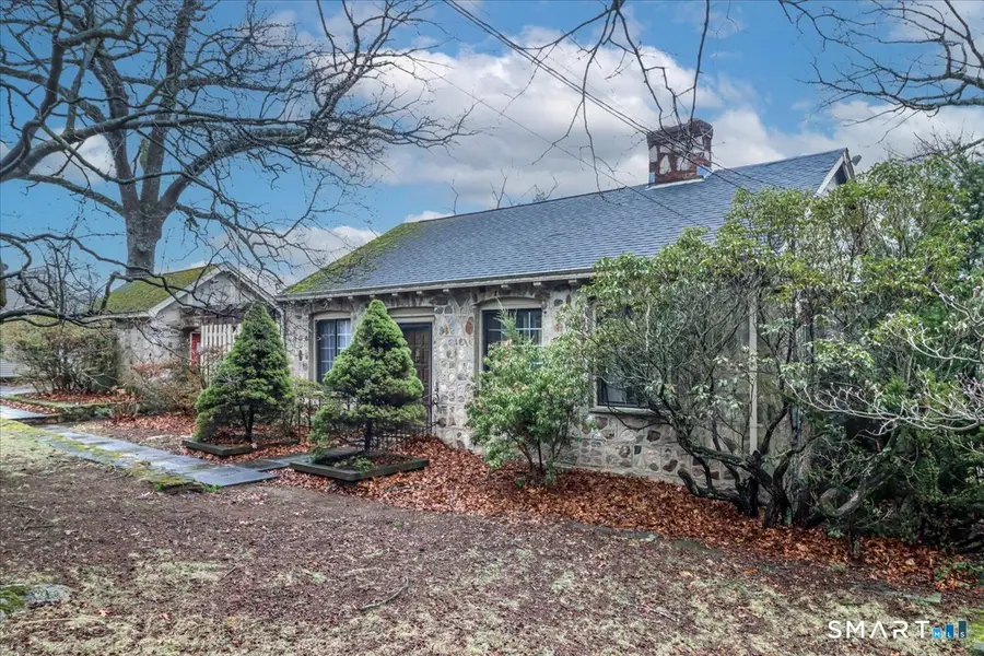 115 Keeler Avenue, Norwalk, CT 06854 - #3