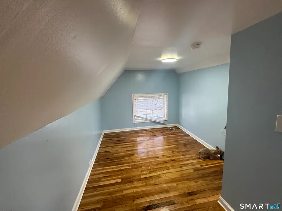 164 Coleman Street, Bridgeport, CT 06605 - #2