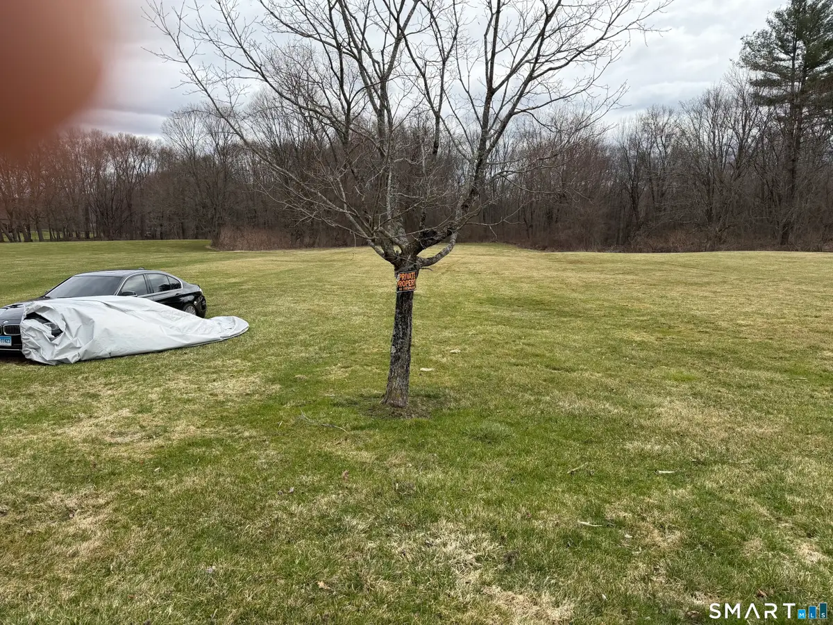 193 Wells Road, East Windsor, CT 06088 - #1