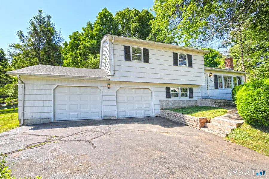 850 Choate Avenue, Hamden, CT 06518 - #3