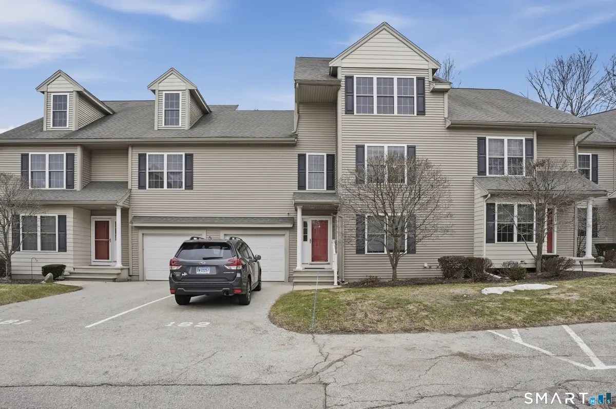 74 Perry Street #183, Putnam, CT 06260 - #1