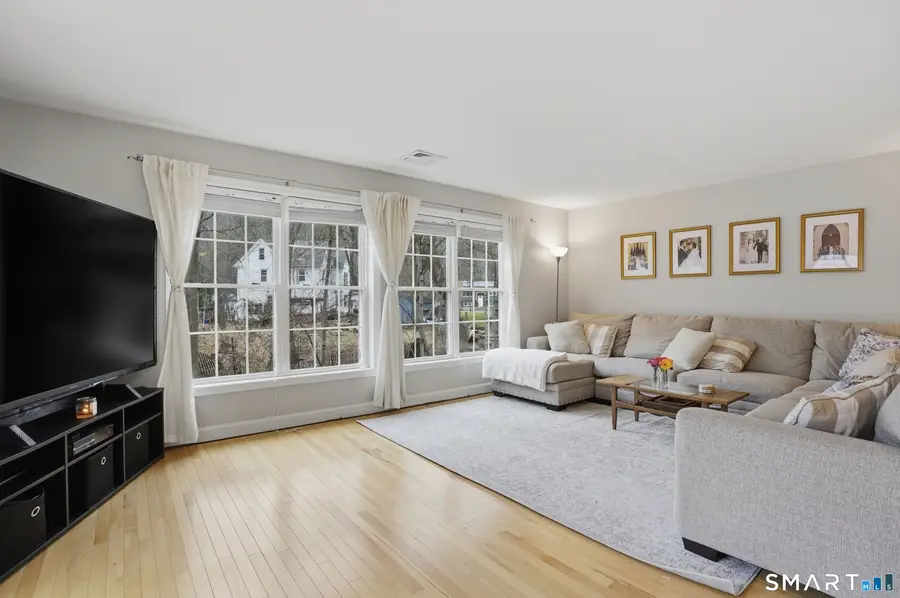 74 Perry Street #183, Putnam, CT 06260 - #3