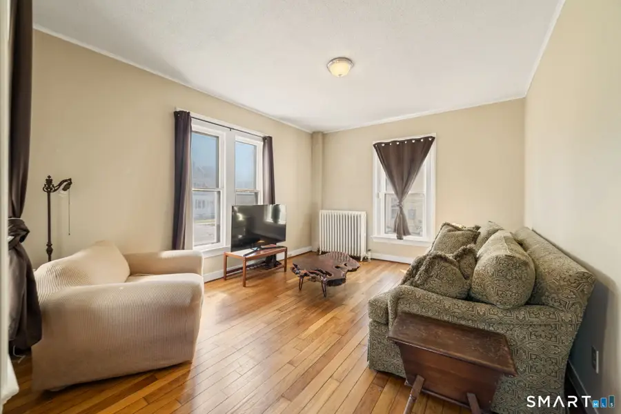 81 Elm Street, Thomaston, CT 06787 - #3