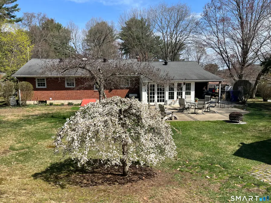 84 Coolidge Avenue, Torrington, CT 06790 - #3