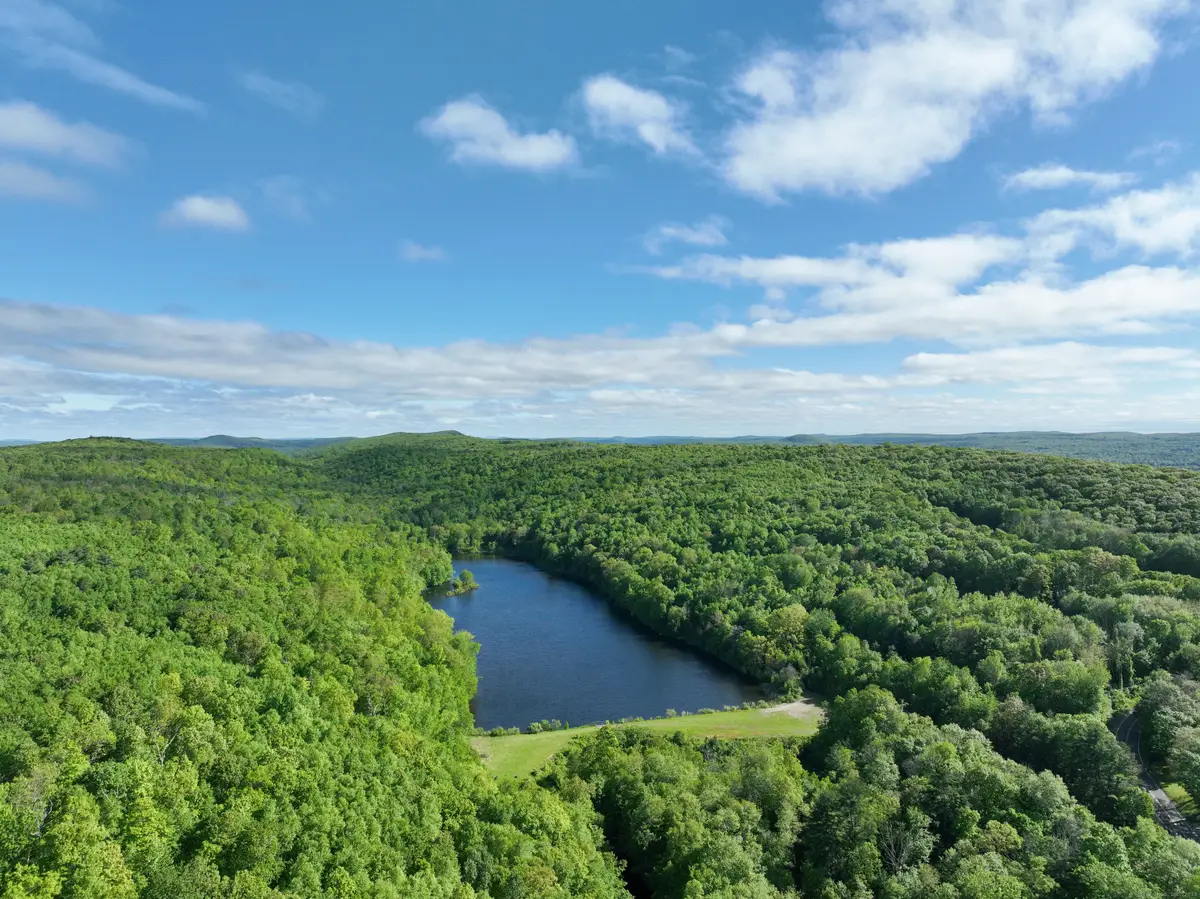 201 Diamond Ledge Road, Stafford, CT 06076 - #1