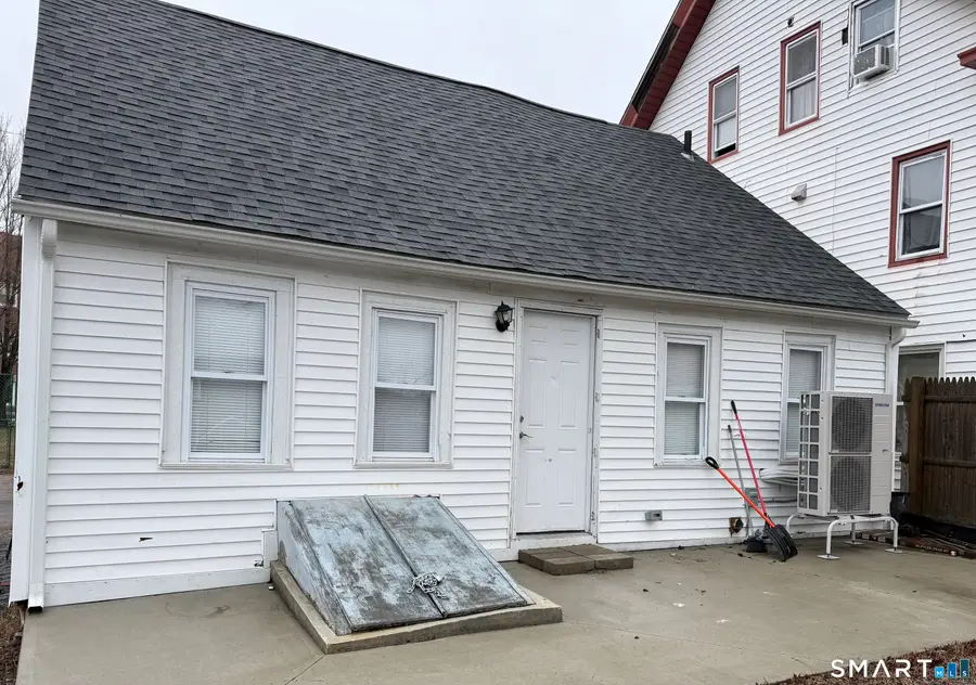 24 Schoolhouse Lane, Willimantic, CT 06226 - #2