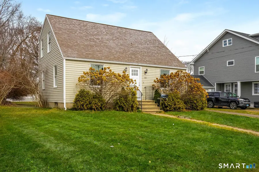 185 Meadowside Road, Milford, CT 06460 - #3