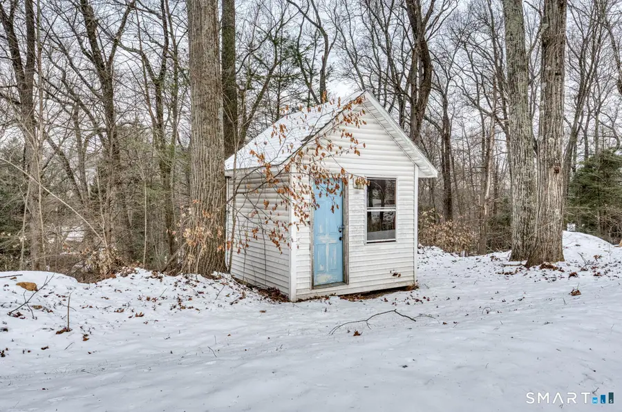 368 Candlewood Lake Road North, New Milford, CT 06776 - #3