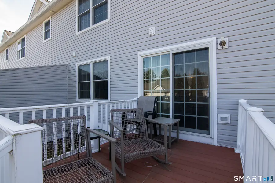 297 Sabin Street #1, Putnam, CT 06260 - #3