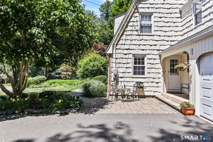 14 Richard Road, Simsbury, CT 06070 - #3