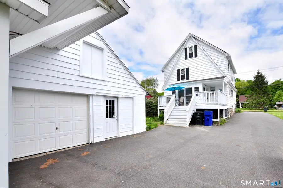 47 Wyoming Avenue, Torrington, CT 06790 - #3